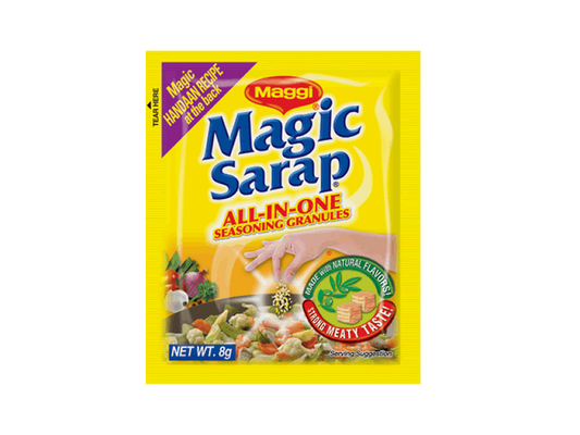 Maggi Magic Sarap 8g