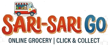Sari-Sari Go